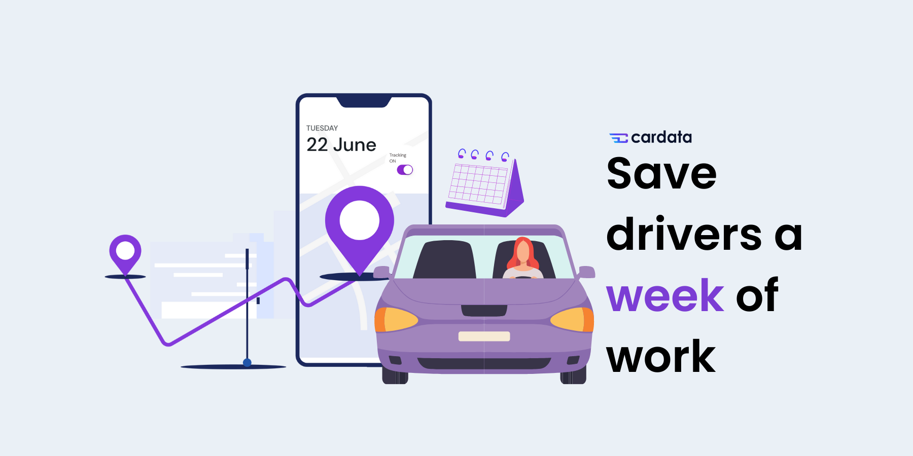 save-drivers-a-week-of-work-per-year-with-a-gps-app